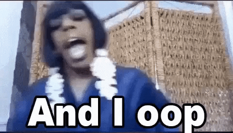 upload_2020-1-3_18-26-18.gif