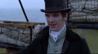 upload_2020-1-3_20-3-24.gif