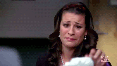 upload_2020-1-3_22-52-37.gif