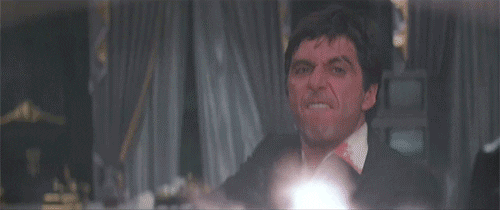 upload_2020-1-5_15-21-22.gif