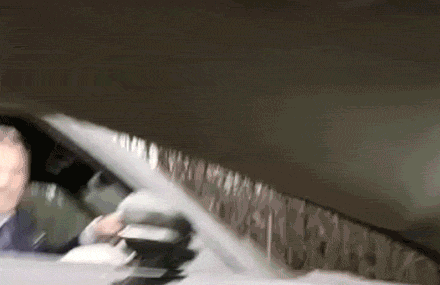 upload_2020-1-6_20-33-6.gif
