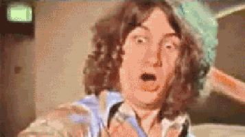 upload_2020-1-8_16-23-47.gif