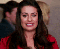 upload_2020-1-8_23-56-25.gif