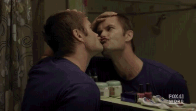 upload_2020-1-9_2-4-22.gif