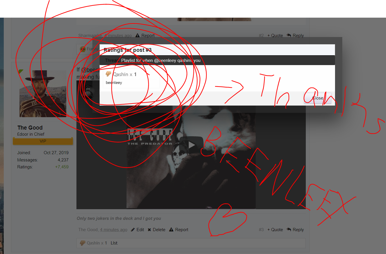 upload_2020-2-14_16-41-14.png
