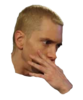 upload_2020-2-17_0-8-34.png