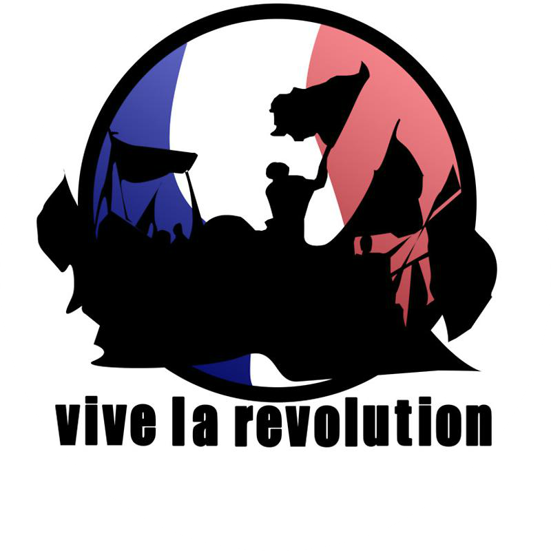 upload_2020-2-21_8-59-43.png