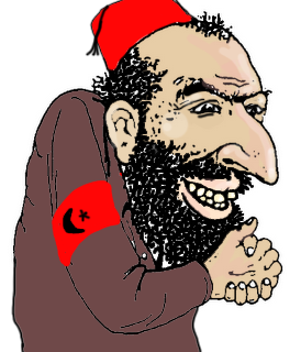 upload_2020-2-22_18-1-45.png