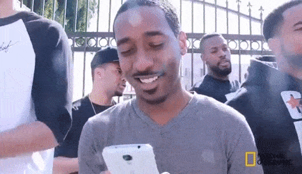 upload_2020-2-25_10-53-52.gif