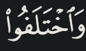 upload_2020-2-25_22-33-50.png