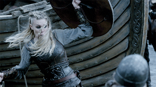upload_2020-2-27_17-8-43.gif