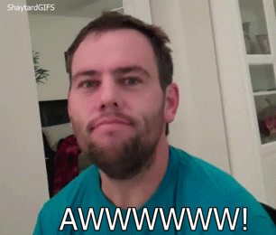 upload_2020-2-27_18-24-21.gif