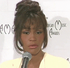 upload_2020-2-29_1-10-42.gif