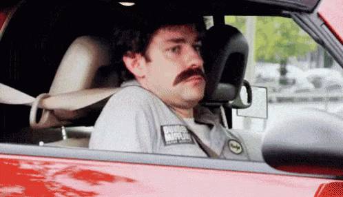 upload_2020-2-3_22-26-9.gif