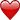 upload_2020-2-4_1-37-32.png