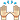 upload_2020-2-4_1-37-32.png