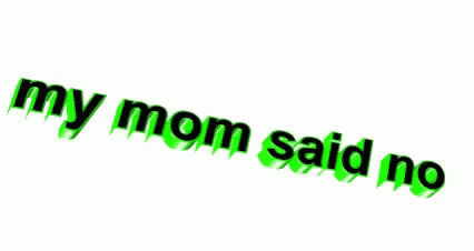 upload_2020-2-4_19-6-26.gif