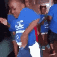 upload_2020-2-4_20-8-12.gif