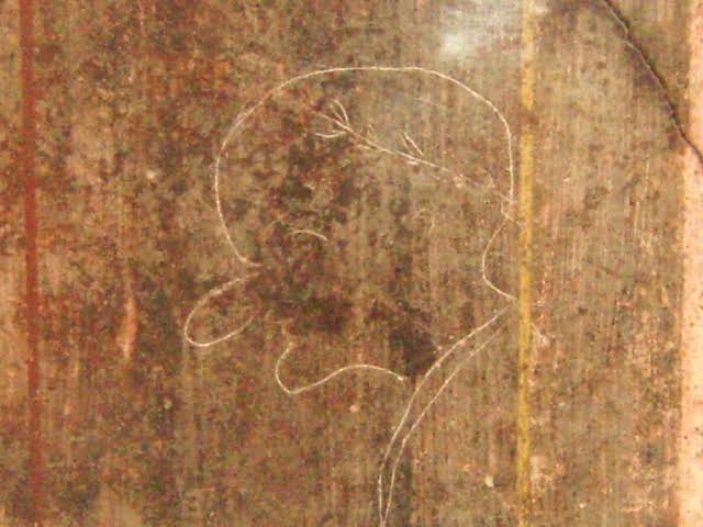 upload_2020-2-7_22-53-52.jpeg