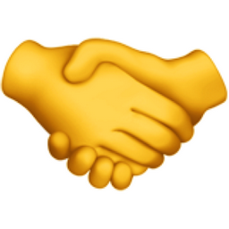upload_2020-2-9_15-27-11.png