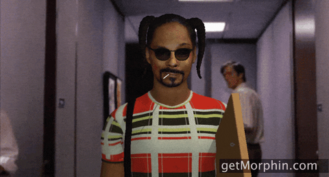 upload_2020-2-9_17-38-5.gif