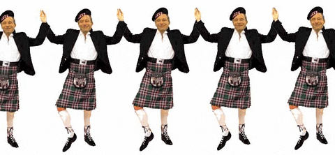 upload_2020-3-14_21-12-50.gif