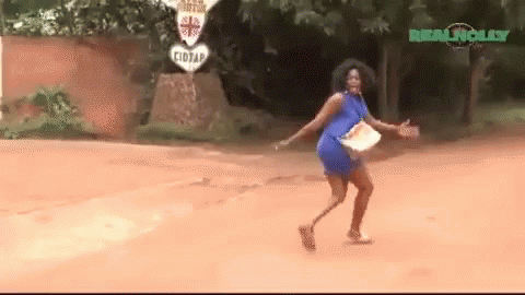 upload_2020-3-15_13-12-29.gif