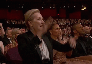 upload_2020-3-15_6-9-51.gif