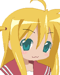 upload_2020-3-16_17-41-36.gif