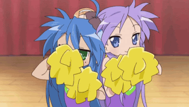 upload_2020-3-17_10-13-36.gif