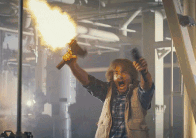 upload_2020-3-17_12-9-15.gif