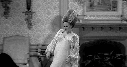 upload_2020-3-17_23-12-50.gif