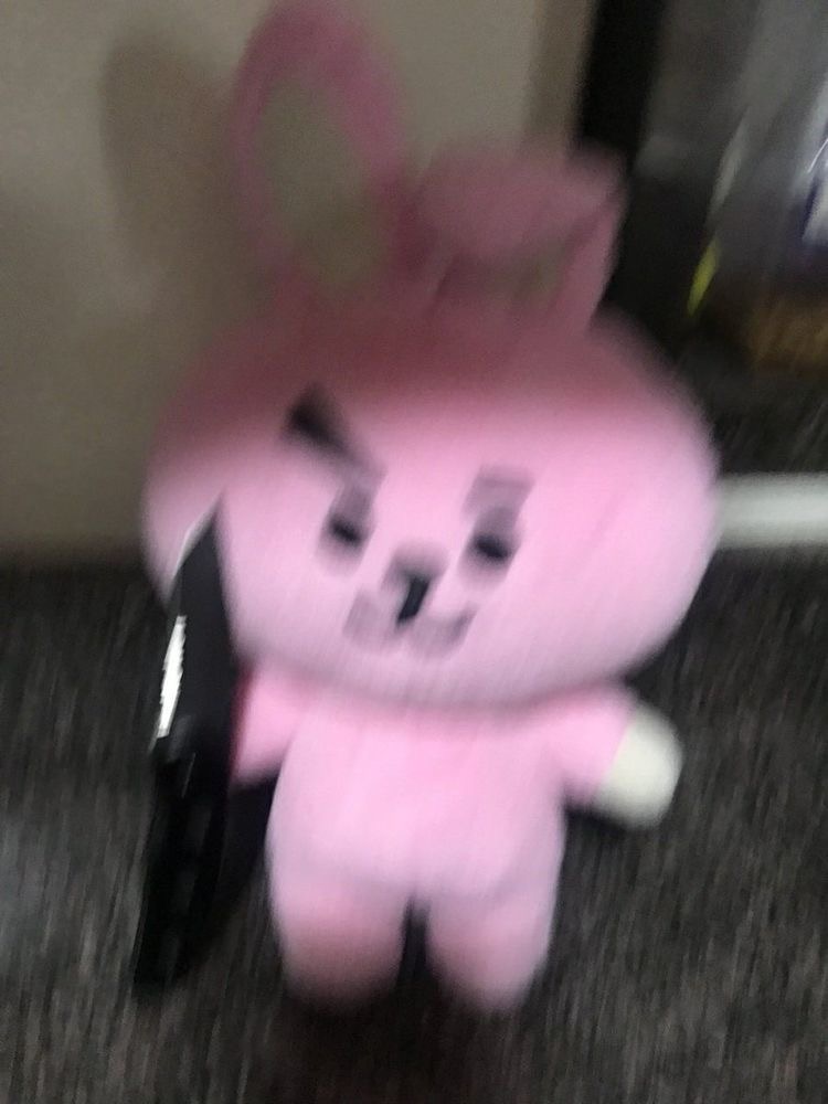 upload_2020-3-19_12-44-32.jpeg