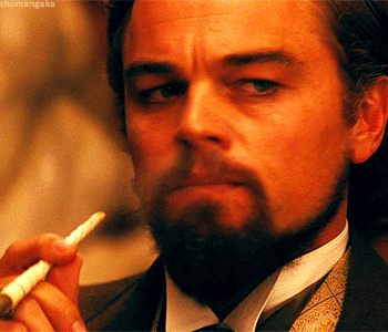 upload_2020-3-1_18-19-22.gif