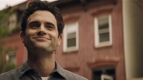 upload_2020-3-1_19-43-6.gif