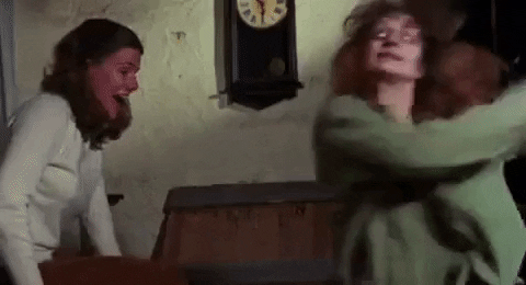 upload_2020-3-1_2-18-57.gif