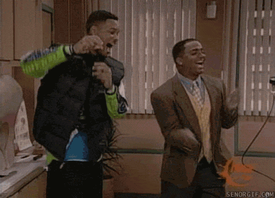 upload_2020-3-2_14-15-41.gif
