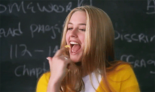 upload_2020-3-2_18-24-27.gif