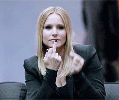 upload_2020-3-2_19-2-36.gif