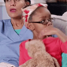 upload_2020-3-2_20-26-58.gif