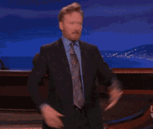 upload_2020-3-8_21-14-3.gif