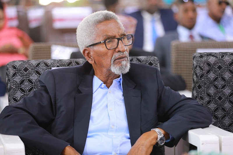 Upper-House-Speaker-Abdi-Hashi-Somalia-Cabdi-Xashi-Keydmdia-Online.jpg