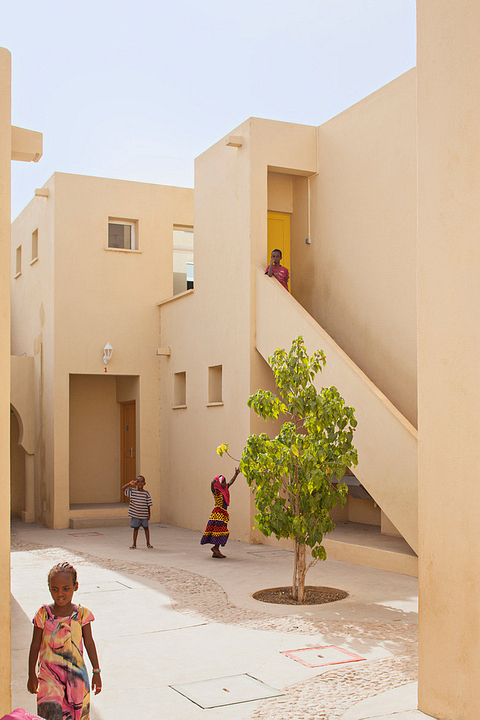 urko-sanchez-architects-SOS-childrens-village-in-djibouti-designboom-03_zpsqpvwdgdm (1).jpg