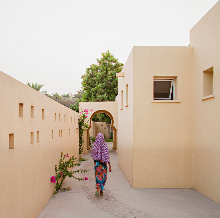 urko-sanchez-architects-SOS-childrens-village-in-djibouti-designboom-09_zpsukfi2awv.jpg