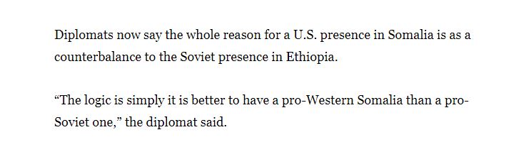 US ALLY.JPG