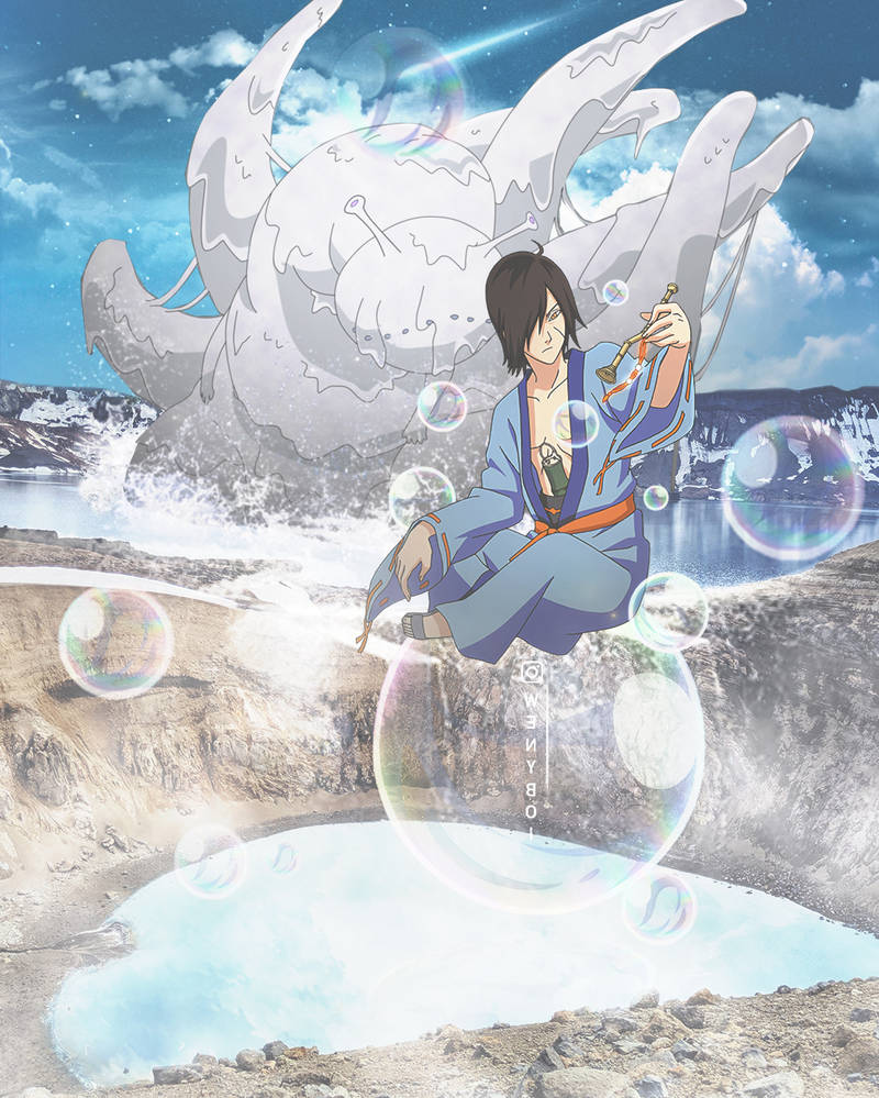utakata_jinchuriki_by_wenyboi_deey7np-pre.jpg