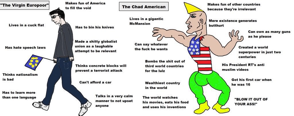 utS_LVfM1HSXOqT9kevgpUMDEzcV1yGM5qEpH6HQqEY.jpg