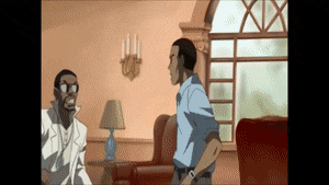 uusher.gif