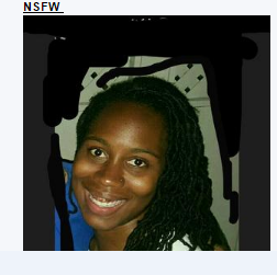 uuu.PNG