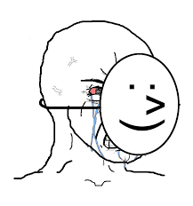 uw4DargAAAAASUVORK5CYII=.png